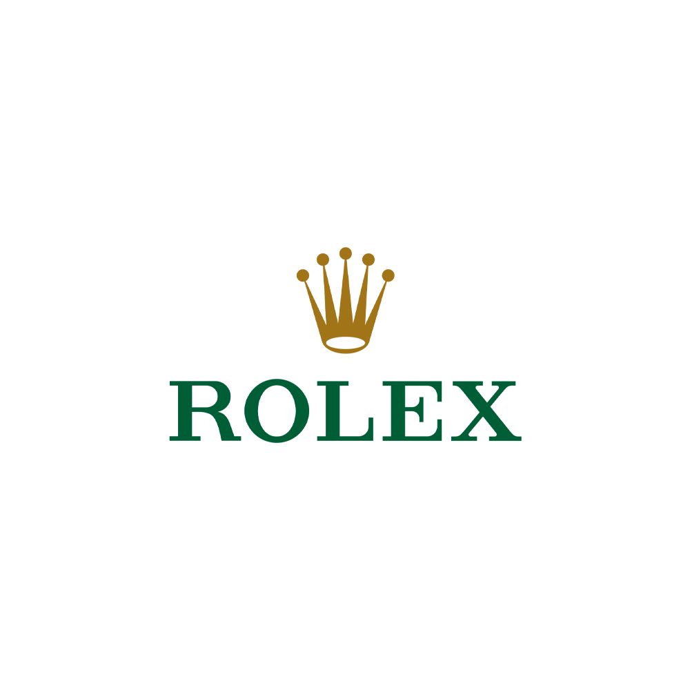 Rolex Master Quality