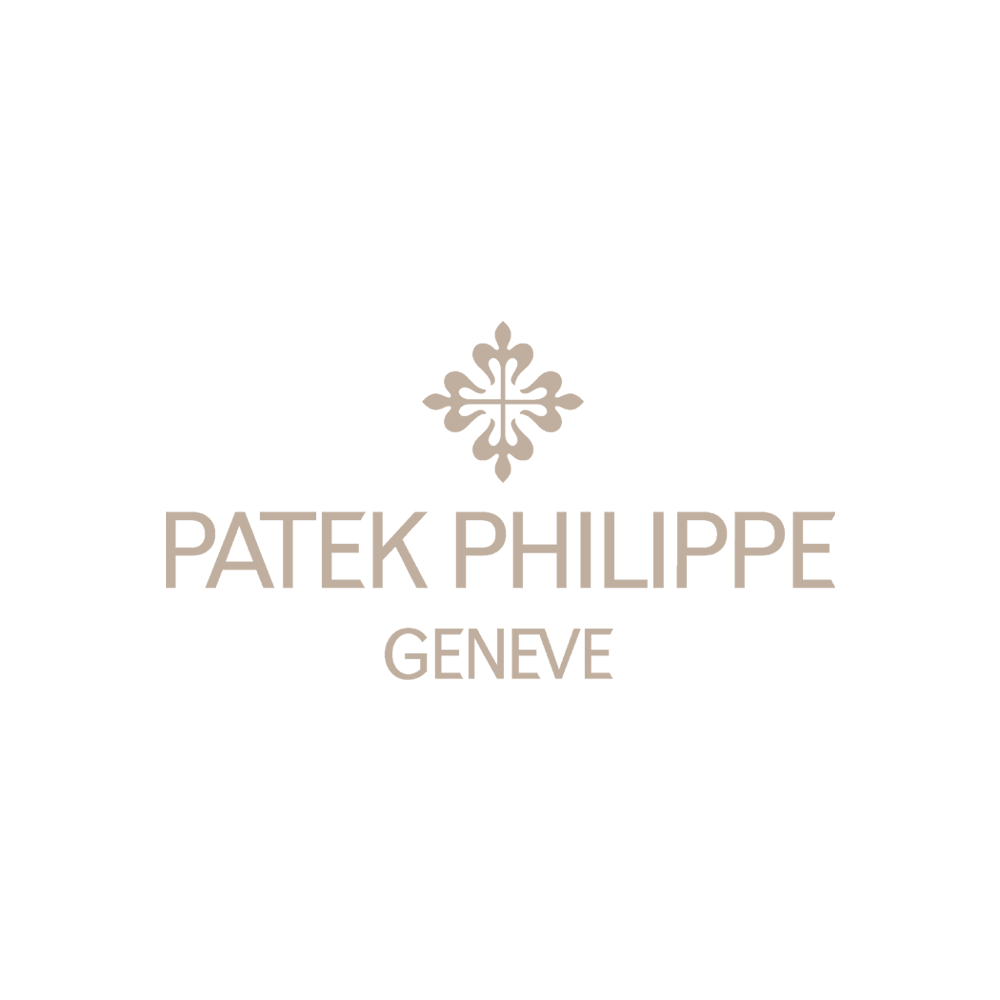 Patek Philippe Master Quality