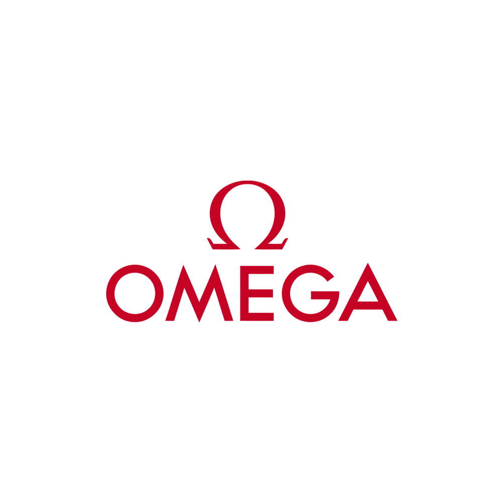 Omega Master Quality