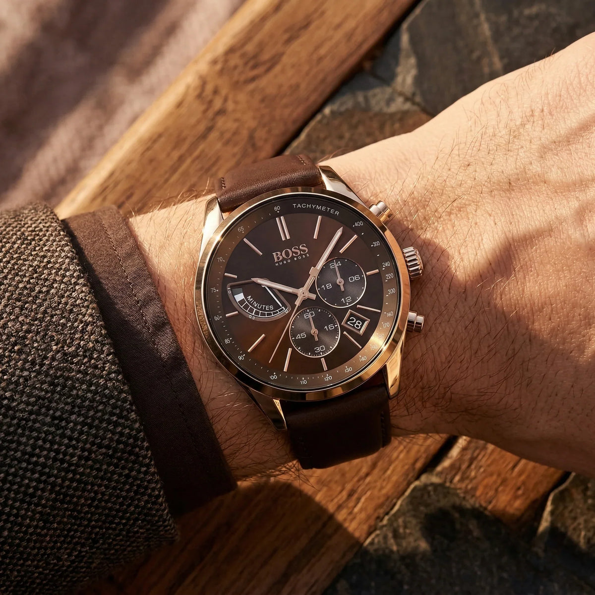 Best Sellers For Men