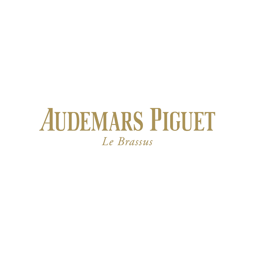 Audemars Piguet Master Quality