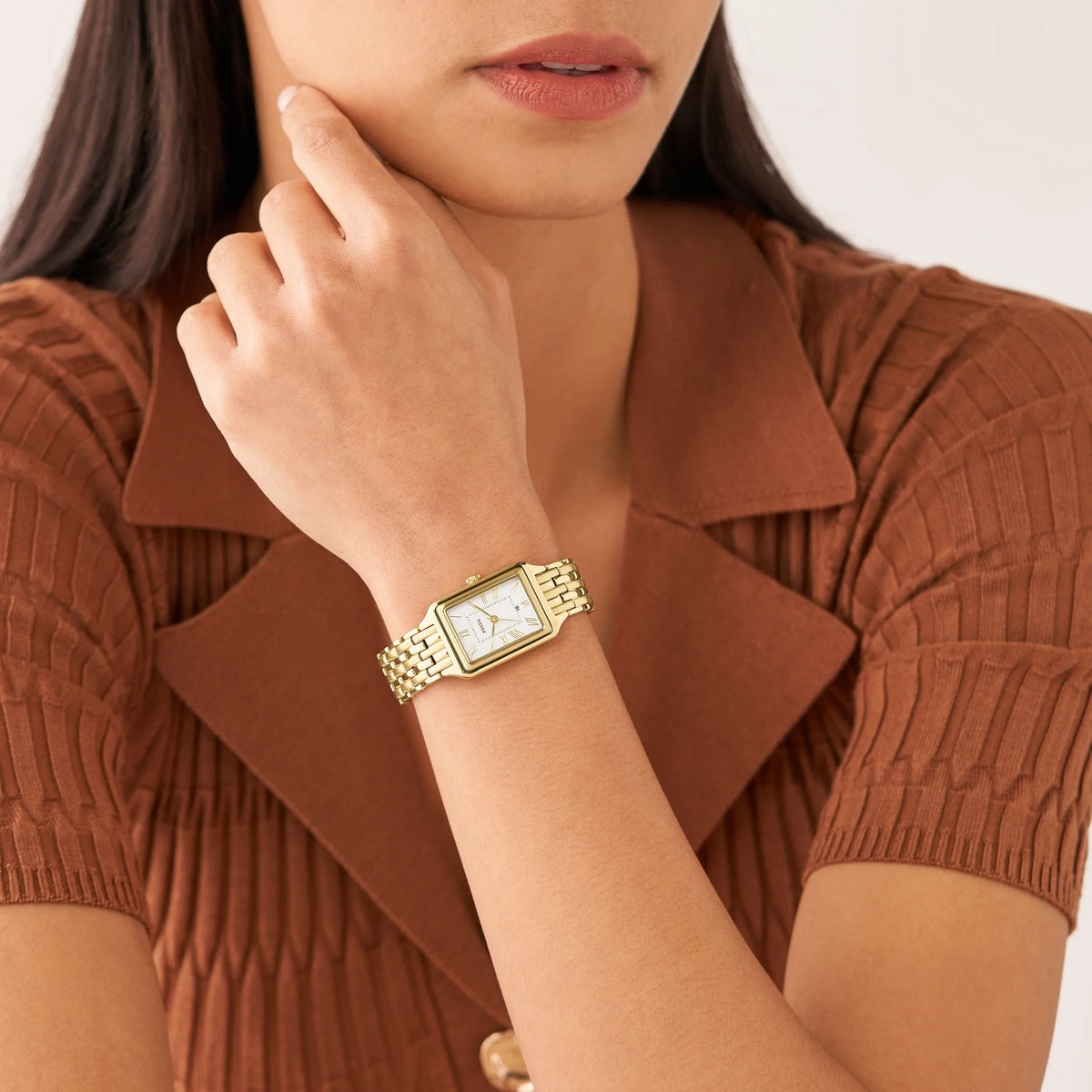 26's Glamour Collection for Women