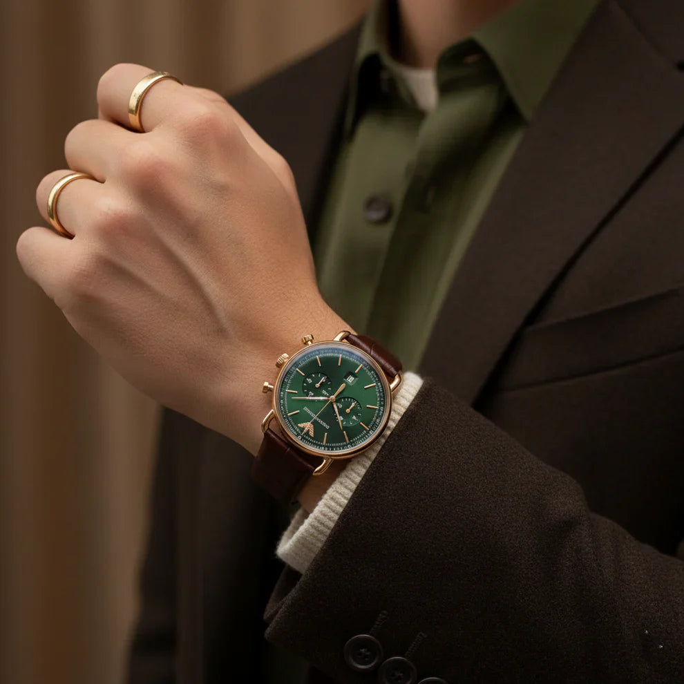 Emporio Armani For Men