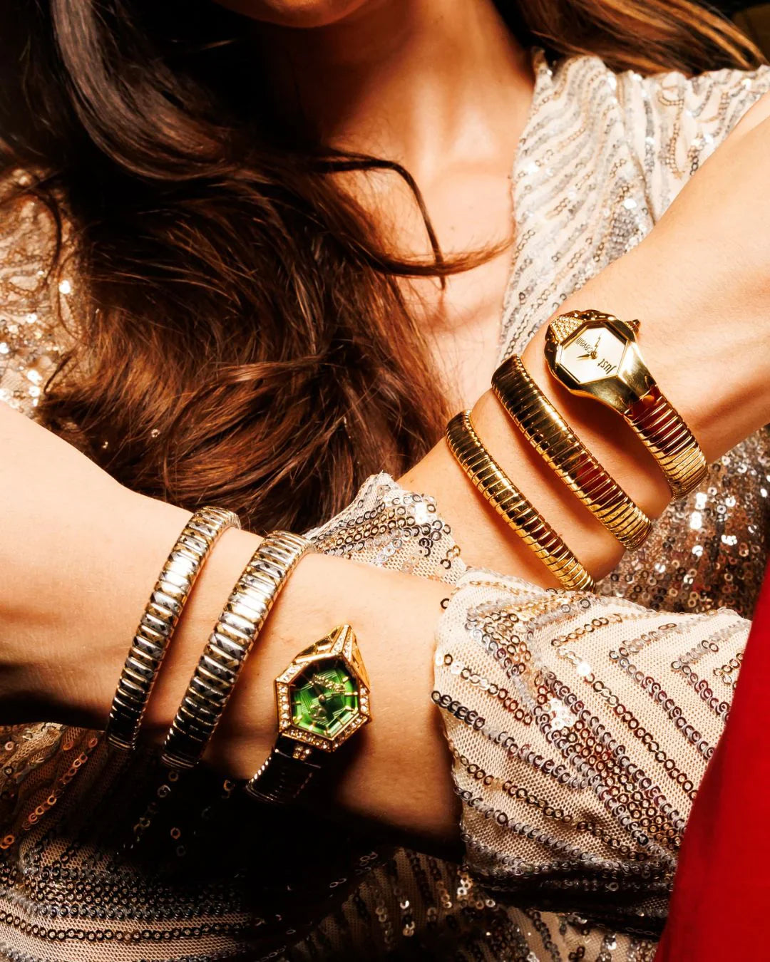 Just Cavalli For Women