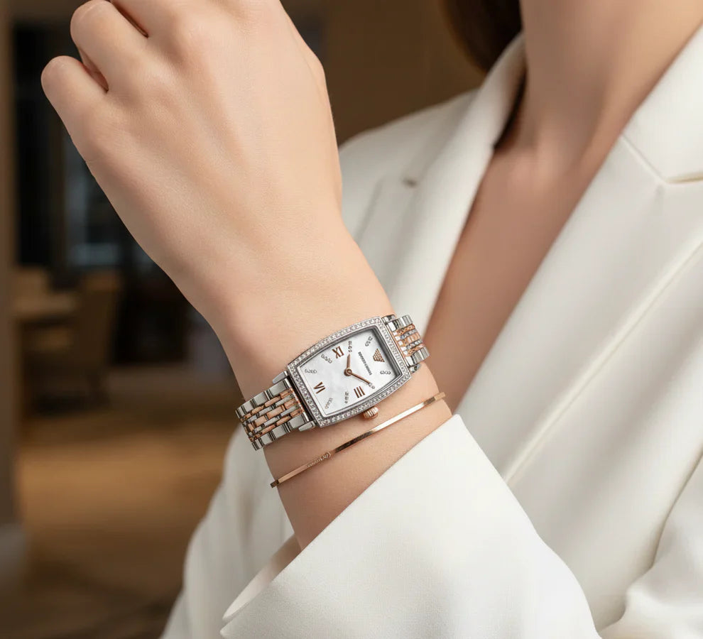 Emporio Armani For Women