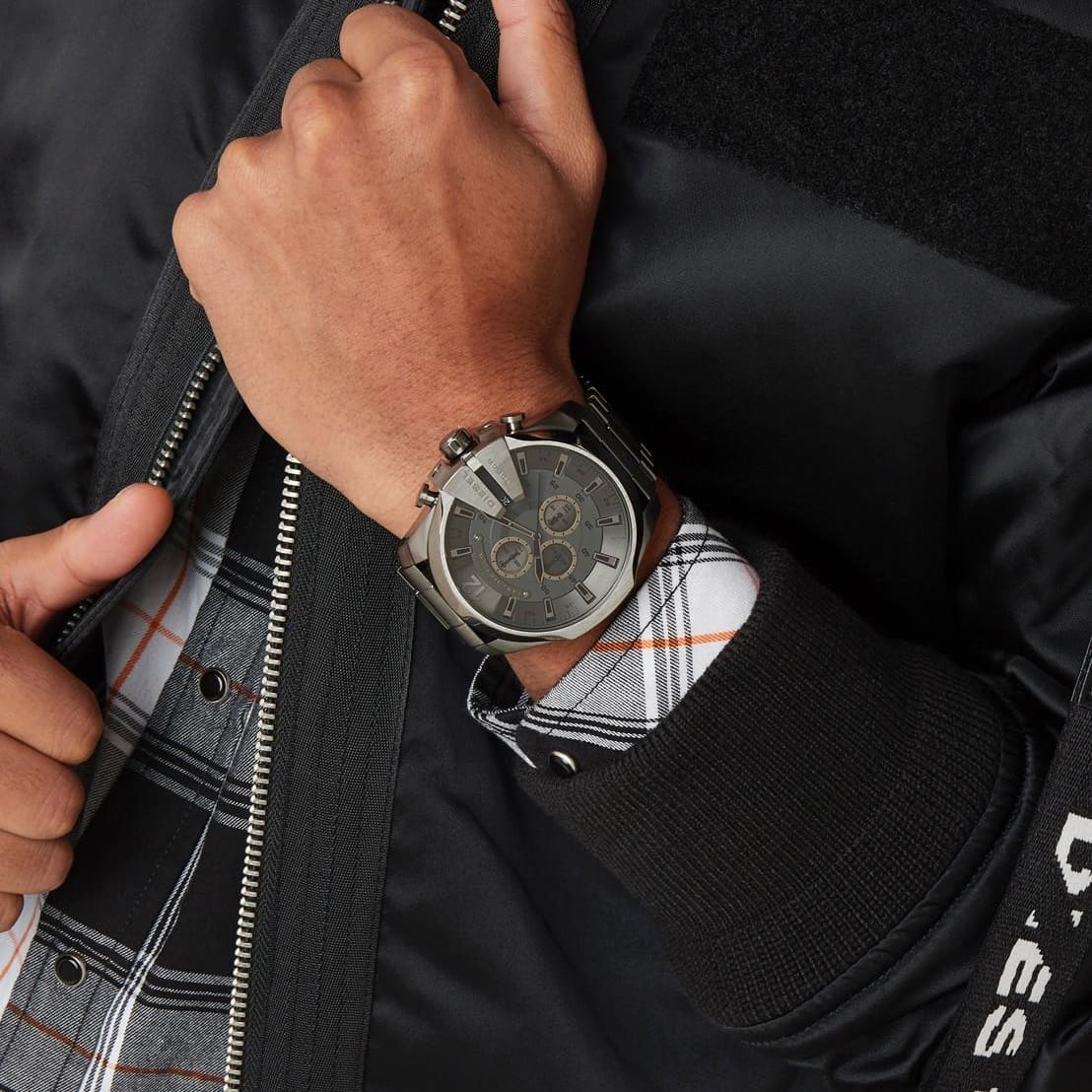 Diesel For Men