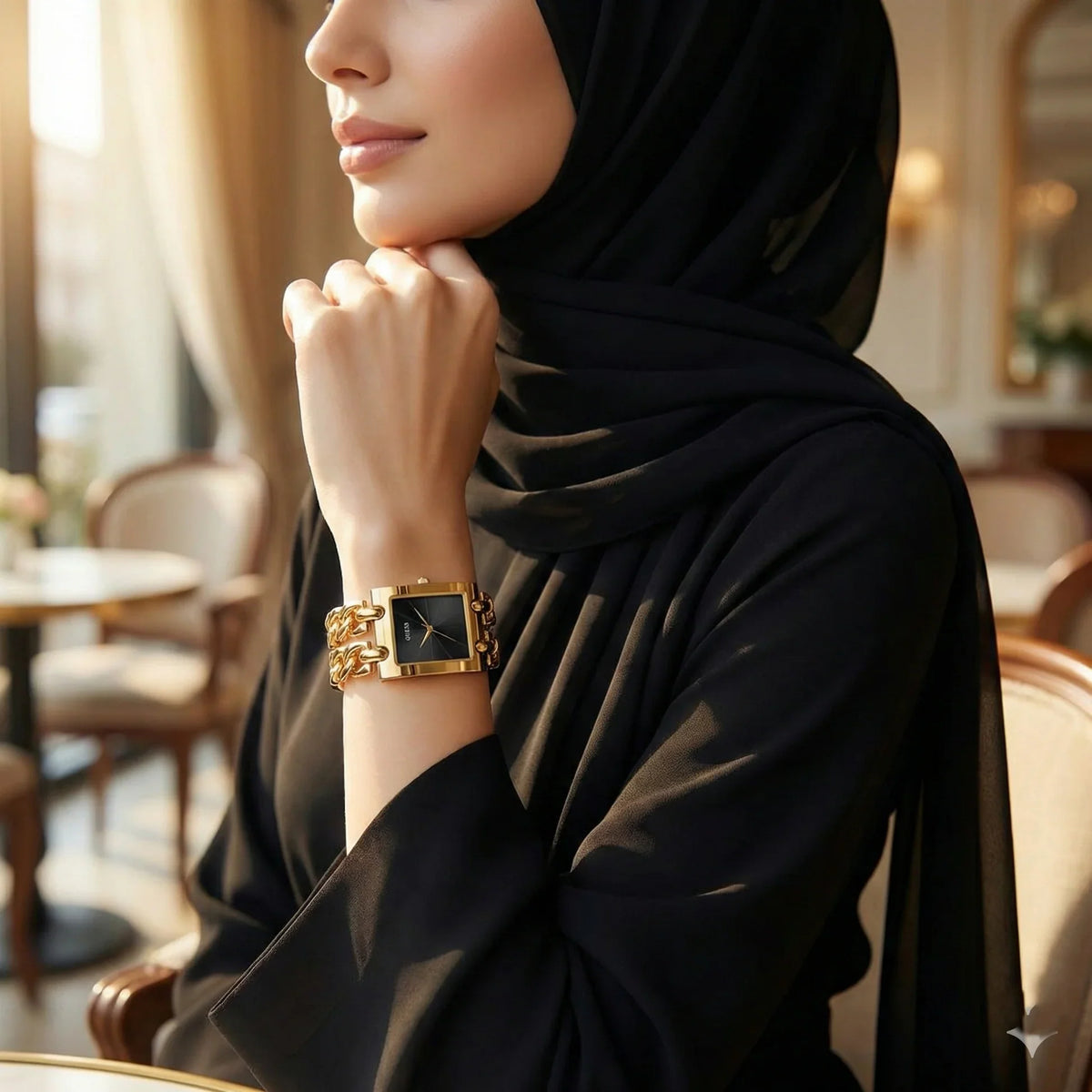 Guess For Women