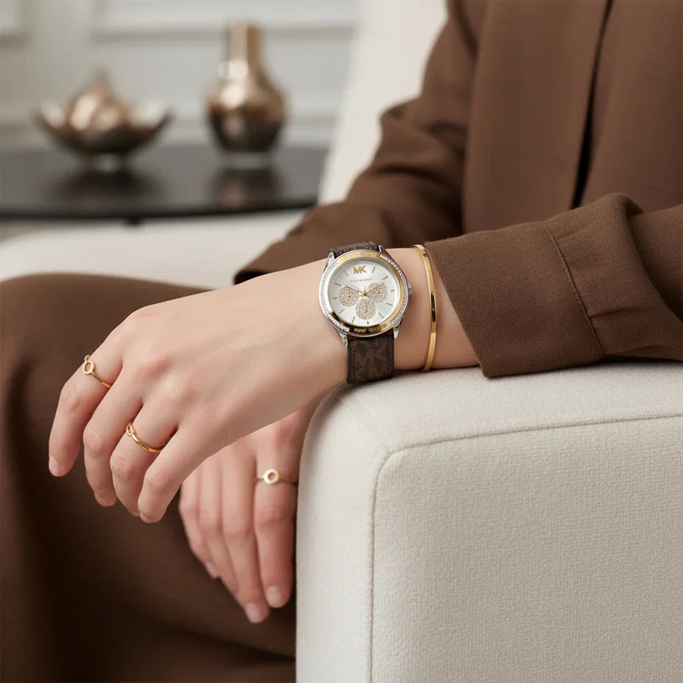 Michael Kors For Women