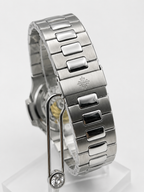 Patek Philippe Nautilus Full Rose Gold Watch – Automatic Movement