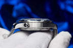 Omega C Master watch for men