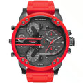 Men's Diesel Watch DZ7370