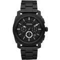 Fossil Watch For Men FS4552