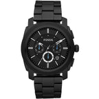 Fossil Watch For Men FS4552