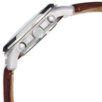 Fossil Watch For Men FS4735