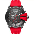 Diesel Men's Watch DZ4427