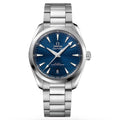 Omega Seamaster Aqua Terra 150M Chronometer 41mm