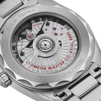 Omega Seamaster Aqua Terra 150M Chronometer 41mm