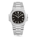 Nautilus watch for men