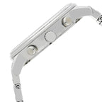 Tommy Hilfiger Blake 1781904 Multi-Function Pink Dial Silver Stainless Steel Women's Watch