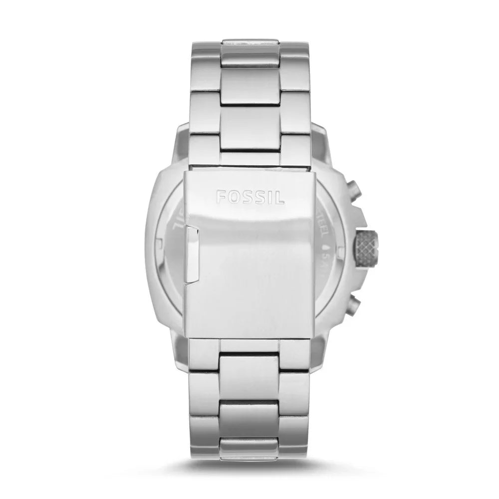 Fossil Watch For Men FS4926