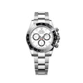 Rolex Daytona – Panda Dial with Oyster Bracelet