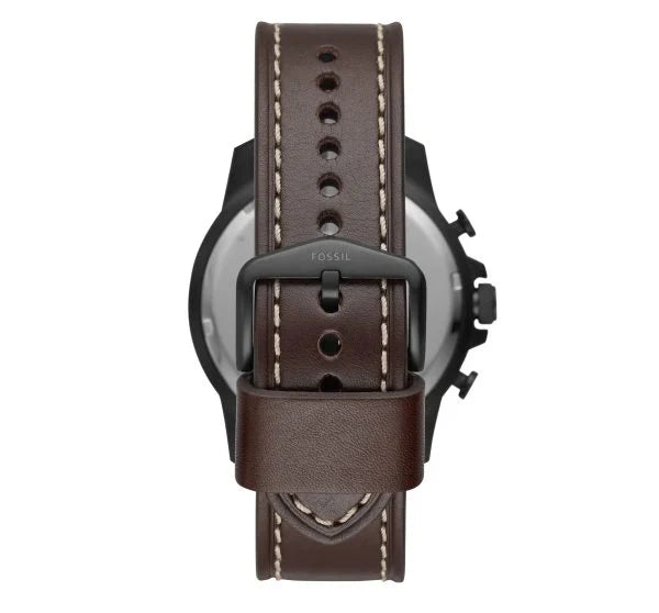Fossil Watch For Men FS5601