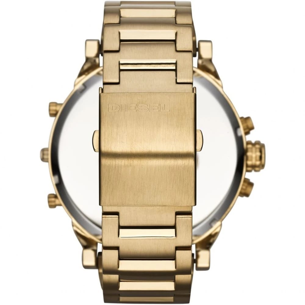 Diesel Watch For Men DZ7333