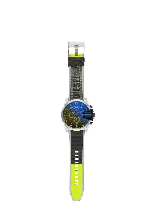 Diesel Men's Watch DZ4523