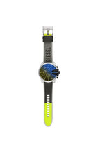 Diesel Men's Watch DZ4523