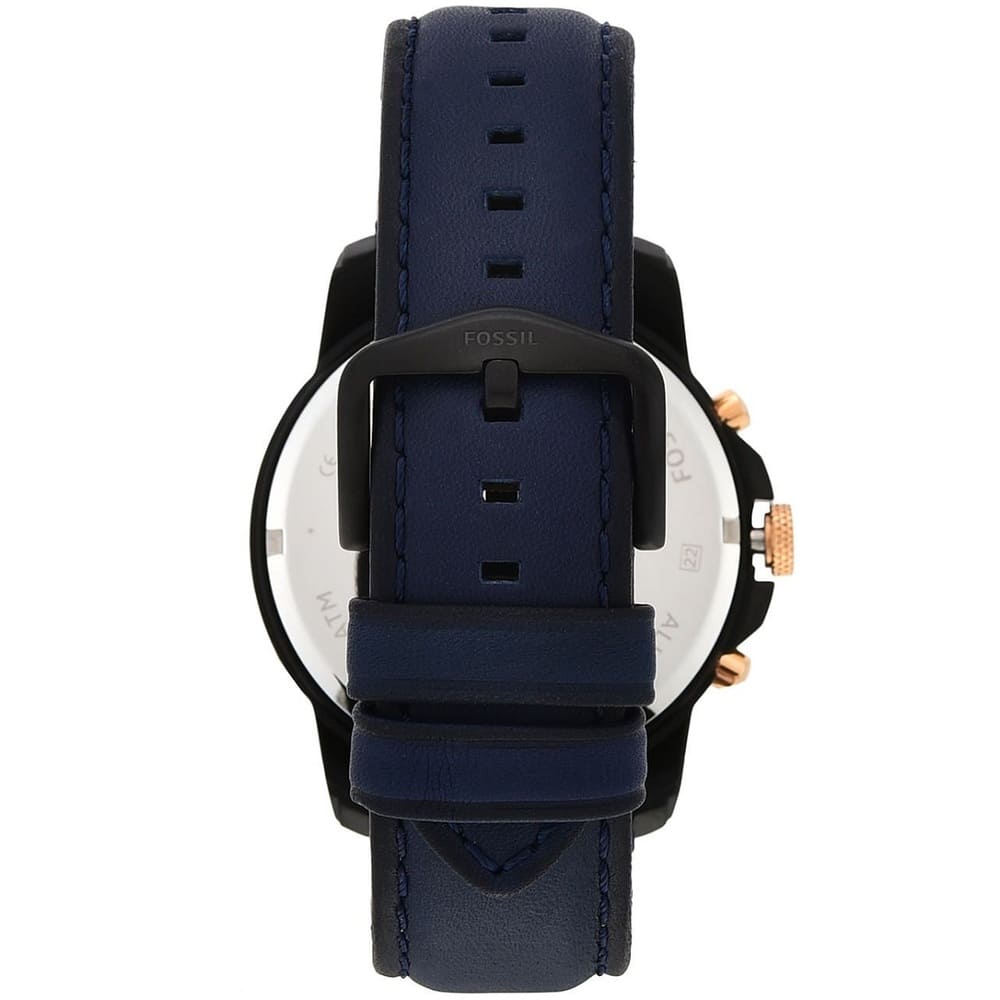 Fossil Watch For Men FS5061
