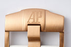 Audemars Piguet Royal Oak Offshore Watch For Men