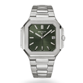 Cubitus watch for men