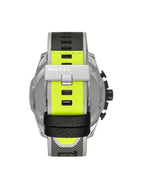 Diesel Men's Watch DZ4523