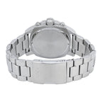Fossil Watch For Men FS4926