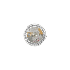 Cubitus watch for men