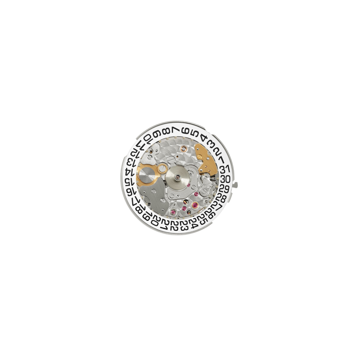 Cubitus watch for men
