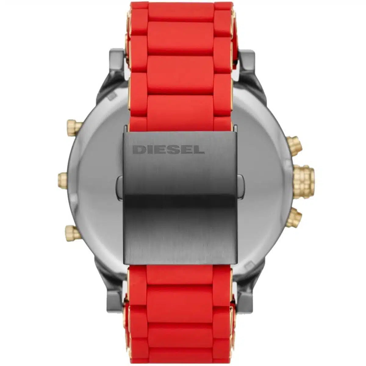 Men's Diesel Watch DZ7370