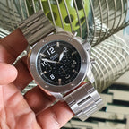 Fossil Watch For Men FS4926