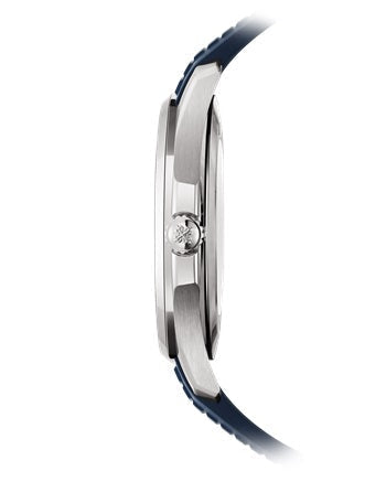 Aquanaut watch for men