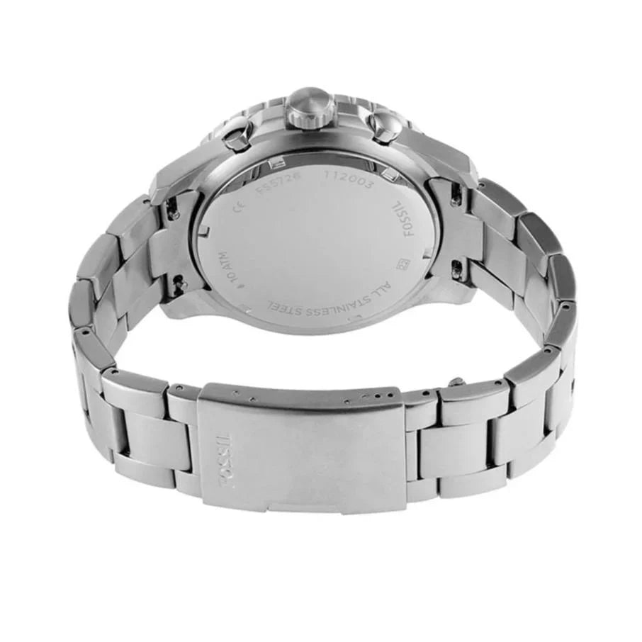 ساعة فوسيل للرجال FS5726