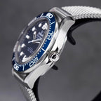 Omega C Master watch for men