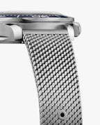 Omega C Master watch for men