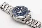 Omega C Master watch for men