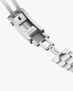 Omega C Master watch for men