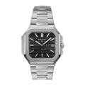 Cubitus watch for men