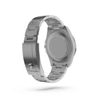 Rolex Explorer II – Black Dial & Stainless Steel Oyster Bracelet