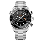 Omega C Master watch for men
