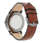 Fossil Watch For Men FS5479