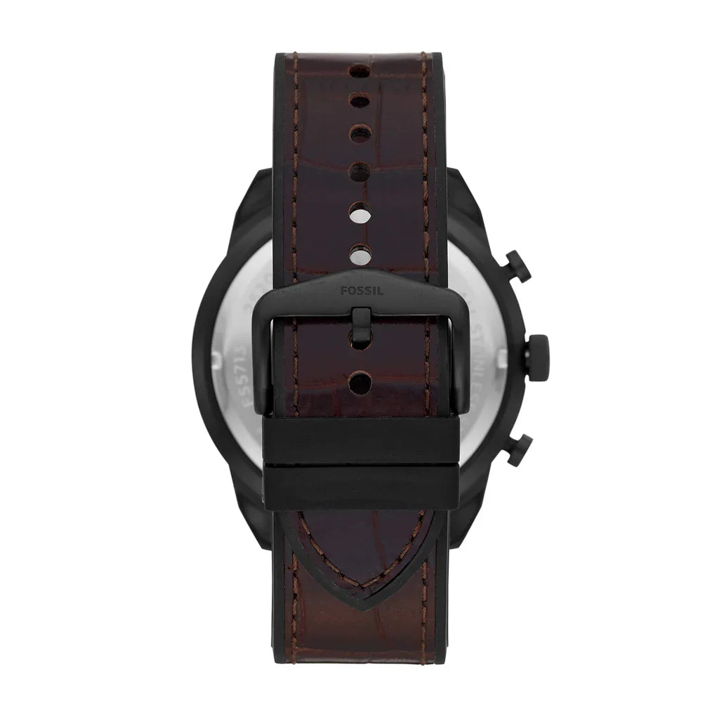 Fossil Watch For Men FS5713