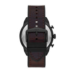 Fossil Watch For Men FS5713
